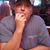 Angie Jordan's profile image