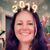 Jessica Stiesi's profile image
