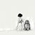 Robert Risinger's profile image