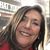 Bonnie Koagedal's profile image