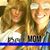 Suzi Montwill Targansky's profile image