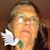 Tina Clarissa Said LaForce's profile image