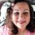 Therasa Brooks's profile image