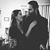 Lisa Marie Letzelter's profile image