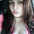 Angelina Salerno's profile image