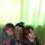 Beluu Bustos's profile image