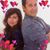 Delphina Hernandez's profile image