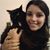 Alexandra Garcia's profile image