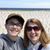 Jennifer Walbert's profile image