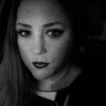 Kelly G.'s profile image