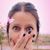 Ellen Greb-Holland's profile image