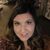 Amanda Basaldua's profile image