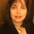 Cheryl Dial's profile image