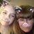 Tracy Swenby's profile image