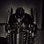 Riot Maker's profile image