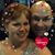 Christy Owen's profile image