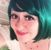 Molly MacPherson's profile image