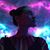 Denise Hurlburt's profile image