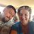 Nicole Robertson's profile image