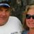 Joe Eder's profile image