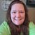 Bonnie Metcalf's profile image
