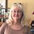 Lauranell Smith Cavin's profile image