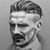 Glenn Bruk's profile image