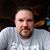 David Keene's profile image