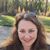 Shana Misenheimer's profile image