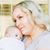 Christina Allrich's profile image