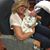 Michele DeVore Fields's profile image