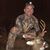 Jason E Young's profile image