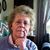 Karen Reynolds's profile image