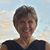 Debra Fournier-Jackson's profile image