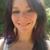 Amanda Lopes-Bregoli's profile image