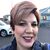Darice Pavelchak Eppinger's profile image