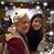Carol Silloway's profile image