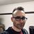John Watkins's profile image