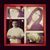 Denise Garcia's profile image