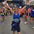 Barb Benevento Eisner's profile image
