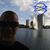 Matthew Fisher's profile image
