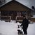 Linda Hart Carder's profile image