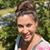 Kimberly York's profile image