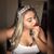 Jazmin Vannesa Rodriguez's profile image