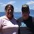 Lynn Dixon's profile image