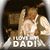 Carla Burroughs's profile image