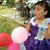 Leslie Asencio's profile image