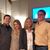 Karen Jones Boshell's profile image