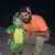 Joe Pruchnicki Jr.'s profile image
