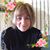 Nancy Balasa's profile image